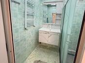 Satılır 3 otaqlı köhnə tikili 70 m², Nəriman Nərimanov m., photo 4 from 8