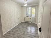 Satılır 3 otaqlı köhnə tikili 70 m², Nəriman Nərimanov m., photo 3 from 8
