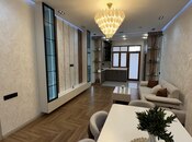 Satılır 3 otaqlı yeni tikili 109.5 m², Əhmədli m., photo 4 from 8