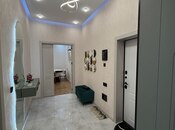 Satılır 3 otaqlı yeni tikili 109.5 m², Əhmədli m., photo 8 from 8