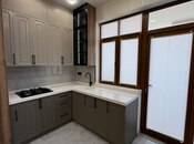 Satılır 3 otaqlı yeni tikili 109.5 m², Əhmədli m., photo 5 from 8