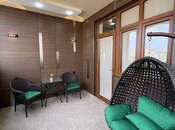 Satılır 3 otaqlı yeni tikili 109.5 m², Əhmədli m., photo 7 from 8