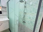 Satılır 3 otaqlı köhnə tikili 70 m², Nəriman Nərimanov m., photo 7 from 8