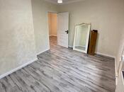 Satılır 3 otaqlı köhnə tikili 70 m², Nəriman Nərimanov m., photo 8 from 8