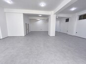 İcarəyə verilir  obyekt 132 m², 28 May m., photo 2 from 4