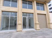 İcarəyə verilir  obyekt 132 m², 28 May m., photo 1 from 4