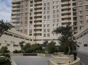 Satılır 3 otaqlı yeni tikili 109.5 m², Əhmədli m., photo 1 from 8