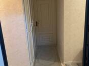 Satılır 2 otaqlı köhnə tikili 65 m², Həzi Aslanov m., photo 4 from 8