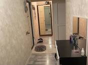 Satılır 2 otaqlı köhnə tikili 65 m², Həzi Aslanov m., photo 5 from 8