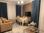 Satılır 2 otaqlı köhnə tikili 65 m², Həzi Aslanov m., photo 1 from 8