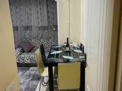 Satılır 2 otaqlı köhnə tikili 65 m², Həzi Aslanov m., photo 7 from 8