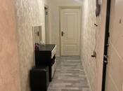 Satılır 2 otaqlı köhnə tikili 65 m², Həzi Aslanov m., photo 3 from 8