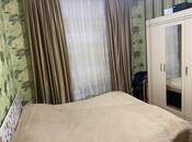 Satılır 2 otaqlı köhnə tikili 65 m², Həzi Aslanov m., photo 6 from 8