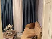 Satılır 2 otaqlı köhnə tikili 65 m², Həzi Aslanov m., photo 2 from 8