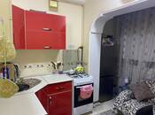 Satılır 2 otaqlı köhnə tikili 65 m², Həzi Aslanov m., photo 8 from 8