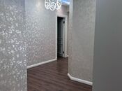 Сдается 2-комн. новостройка 115 м², м. Шах Исмаил Хатаи, photo 6 from 8