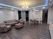 Сдается 2-комн. новостройка 115 м², м. Шах Исмаил Хатаи, photo 1 from 8