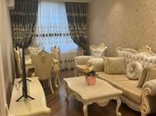 Продается 3-комн. дом/дача 100 м², м. Гянджлик, photo 1 from 6