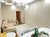 Satılır 3 otaqlı yeni tikili 110 m², Yeni Yasamal q., photo 2 from 8