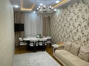 Satılır 3 otaqlı yeni tikili 110 m², Yeni Yasamal q., photo 4 from 8