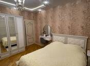 Satılır 3 otaqlı yeni tikili 110 m², Yeni Yasamal q., photo 6 from 8