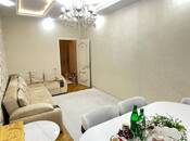 Satılır 3 otaqlı yeni tikili 110 m², Yeni Yasamal q., photo 3 from 8