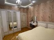 Satılır 3 otaqlı yeni tikili 110 m², Yeni Yasamal q., photo 8 from 8