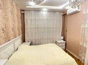 Satılır 3 otaqlı yeni tikili 110 m², Yeni Yasamal q., photo 7 from 8