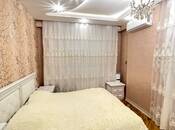 Satılır 3 otaqlı yeni tikili 110 m², Yeni Yasamal q., photo 5 from 8