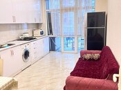 Продаётся 2-комн. новостройка 93 м², м. Нариман Нариманов, photo 5 from 8
