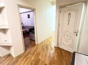 Продаётся 2-комн. новостройка 93 м², м. Нариман Нариманов, photo 3 from 8