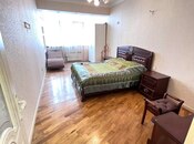 Продаётся 2-комн. новостройка 93 м², м. Нариман Нариманов, photo 7 from 8