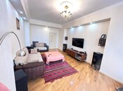 Продаётся 2-комн. новостройка 93 м², м. Нариман Нариманов, photo 2 from 8