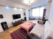 Продаётся 2-комн. новостройка 93 м², м. Нариман Нариманов, photo 1 from 8