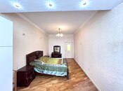 Продаётся 2-комн. новостройка 93 м², м. Нариман Нариманов, photo 8 from 8