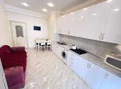 Продаётся 2-комн. новостройка 93 м², м. Нариман Нариманов, photo 6 from 8
