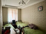 Продаётся 3-комн. вторичка 79 м², м. Кара Караев, photo 7 from 8