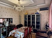 Продаётся 3-комн. вторичка 79 м², м. Кара Караев, photo 2 from 8