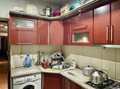 Продаётся 3-комн. вторичка 79 м², м. Кара Караев, photo 8 from 8