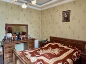 Продаётся 3-комн. вторичка 79 м², м. Кара Караев, photo 5 from 8