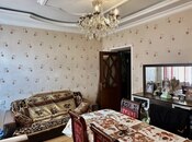 Продаётся 3-комн. вторичка 79 м², м. Кара Караев, photo 3 from 8
