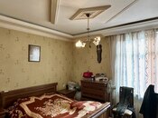 Продаётся 3-комн. вторичка 79 м², м. Кара Караев, photo 4 from 8