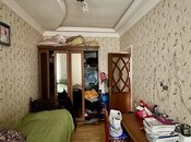 Продаётся 3-комн. вторичка 79 м², м. Кара Караев, photo 6 from 8
