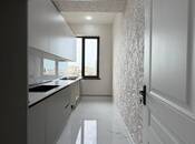 Satılır 2 otaqlı yeni tikili 50 m², Abşeron r., photo 8 from 8