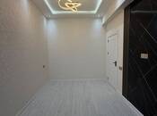 Satılır 2 otaqlı yeni tikili 50 m², Abşeron r., photo 2 from 8