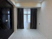 Satılır 2 otaqlı yeni tikili 50 m², Abşeron r., photo 1 from 8