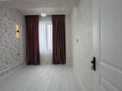 Satılır 2 otaqlı yeni tikili 50 m², Abşeron r., photo 4 from 8