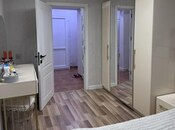 İcarəyə verilir 2 otaqlı yeni tikili 60 m², İnşaatçılar m., photo 2 from 6