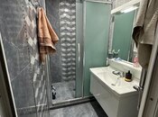 İcarəyə verilir 2 otaqlı yeni tikili 60 m², İnşaatçılar m., photo 5 from 6