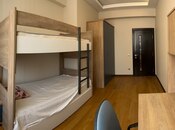 Продаётся 3-комн. новостройка 98 м², м. Ази Асланов, photo 7 from 8